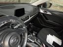 Фото Mazda 3 94