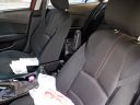 Фото Mazda 3 106