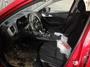 Фото Mazda 3 114