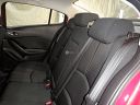 Фото Mazda 3 132