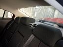 Фото Mazda 3 136
