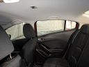 Фото Mazda 3 138