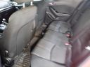Фото Mazda 3 144