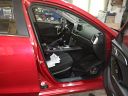 Фото Mazda 3 172