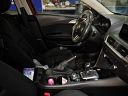 Фото Mazda 3 180