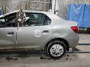 Фото Renault Logan 12