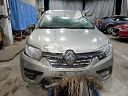 Фото Renault Logan 22