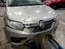 Фото Renault Logan 36