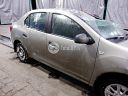 Фото Renault Logan 44