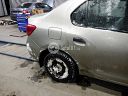 Фото Renault Logan 52