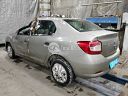 Фото Renault Logan 62