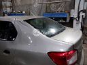Фото Renault Logan 64