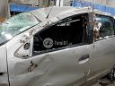 Фото Renault Logan 86