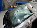 Фото Renault Logan 90