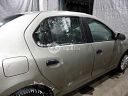Фото Renault Logan 110