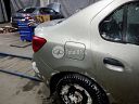 Фото Renault Logan 118