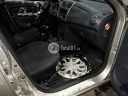 Фото Renault Logan 130