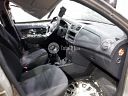 Фото Renault Logan 132