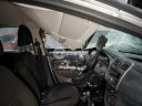 Фото Renault Logan 144