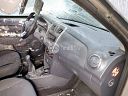 Фото Renault Logan 146