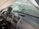 Фото Renault Logan 154