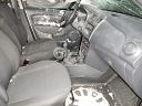 Фото Renault Logan 156