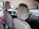 Фото Renault Logan 182