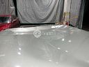 Фото Renault Logan 186