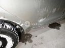 Фото Renault Logan 190