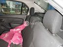 Фото Renault Logan 208