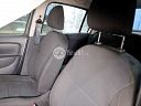 Фото Renault Logan 228