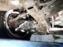 Фото Renault Logan 240