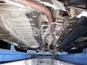 Фото Renault Logan 270