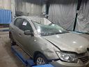 Фото Renault Logan 286
