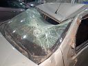 Фото Renault Logan 300