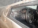 Фото Renault Logan 312