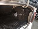 Фото Renault Logan 328