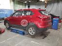 Фото Hyundai Creta 12