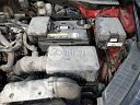 Фото Hyundai Creta 44