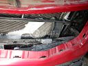 Фото Hyundai Creta 70