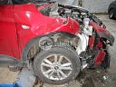 Фото Hyundai Creta 100