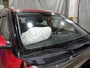 Фото Hyundai Creta 132