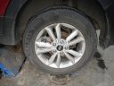 Фото Hyundai Creta 162