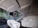 Фото Hyundai Creta 178