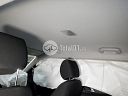 Фото Hyundai Creta 200