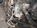 Фото Volkswagen Passat CC 34