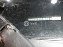 Фото Volkswagen Passat CC 48