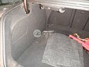 Фото Volkswagen Passat CC 60