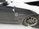 Фото BMW 5 серия 18