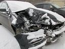 Фото BMW 5 серия 106